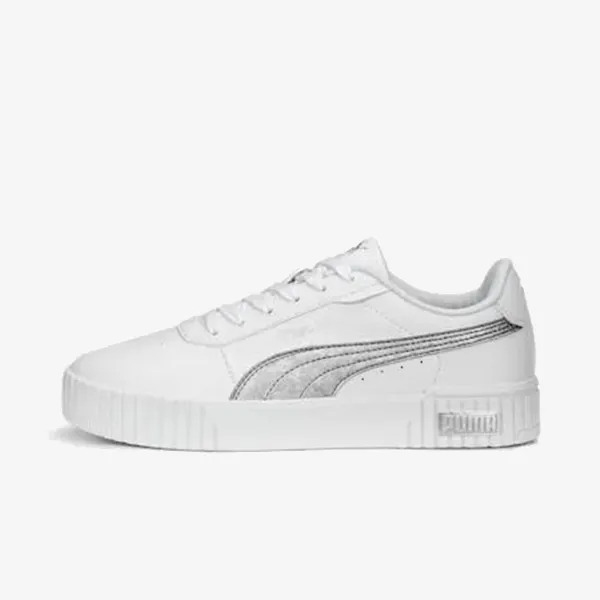 Puma CARINA 2.0 SPACE 