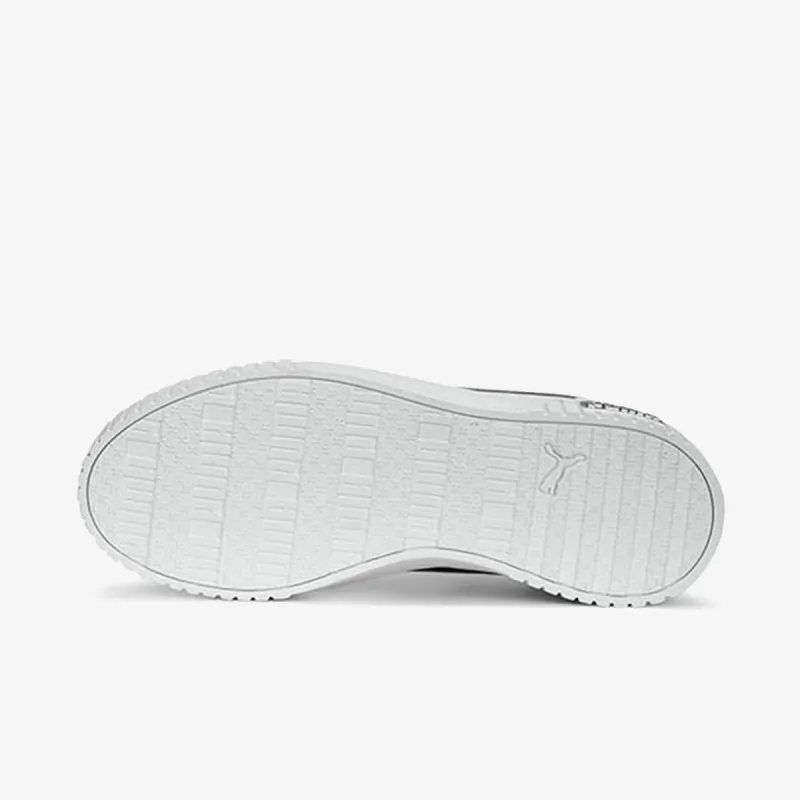 Puma CARINA 2.0 SPACE 