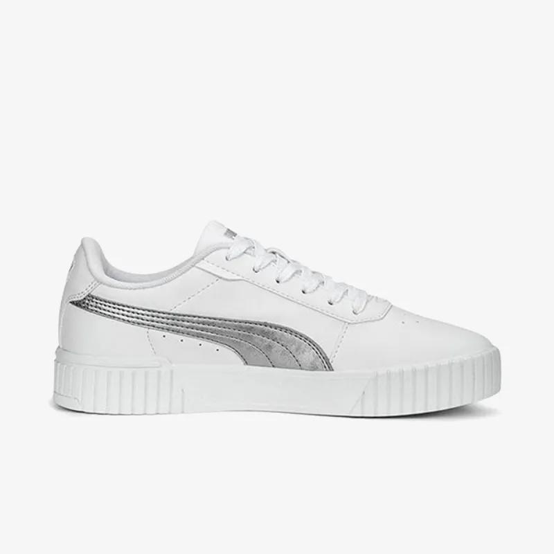 Puma CARINA 2.0 SPACE 