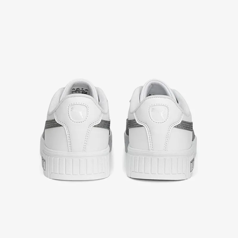 Puma CARINA 2.0 SPACE 