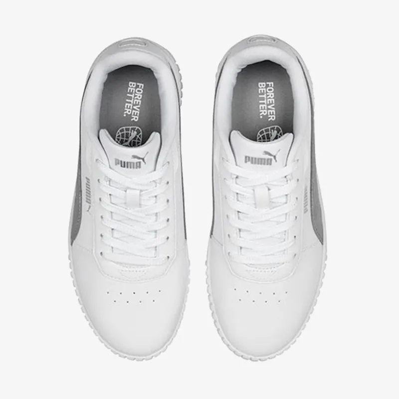 Puma CARINA 2.0 SPACE 