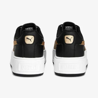 Puma KARMEN SPACE METALLICS 