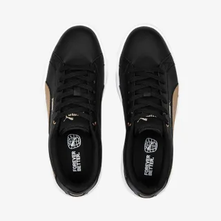Puma KARMEN SPACE METALLICS 