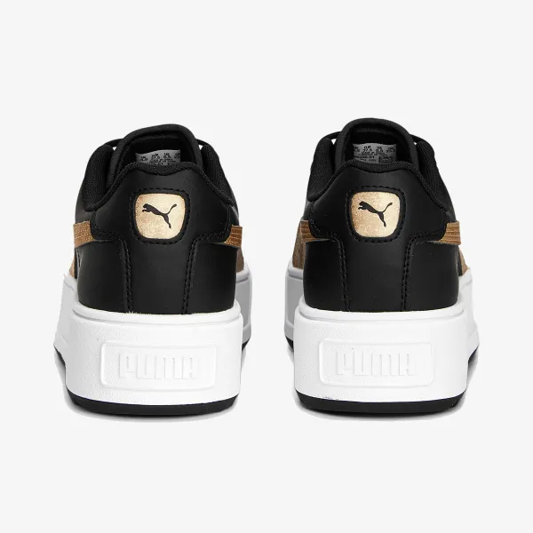 Puma KARMEN SPACE METALLICS 