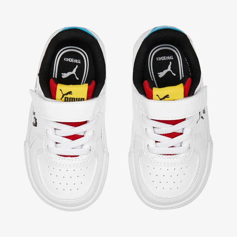 Puma CAVEN BRAND LOVE 