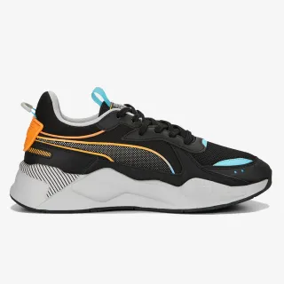 Puma RS-X 3D 