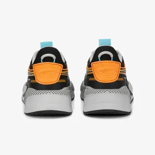 Puma RS-X 3D 