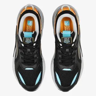 Puma RS-X 3D 