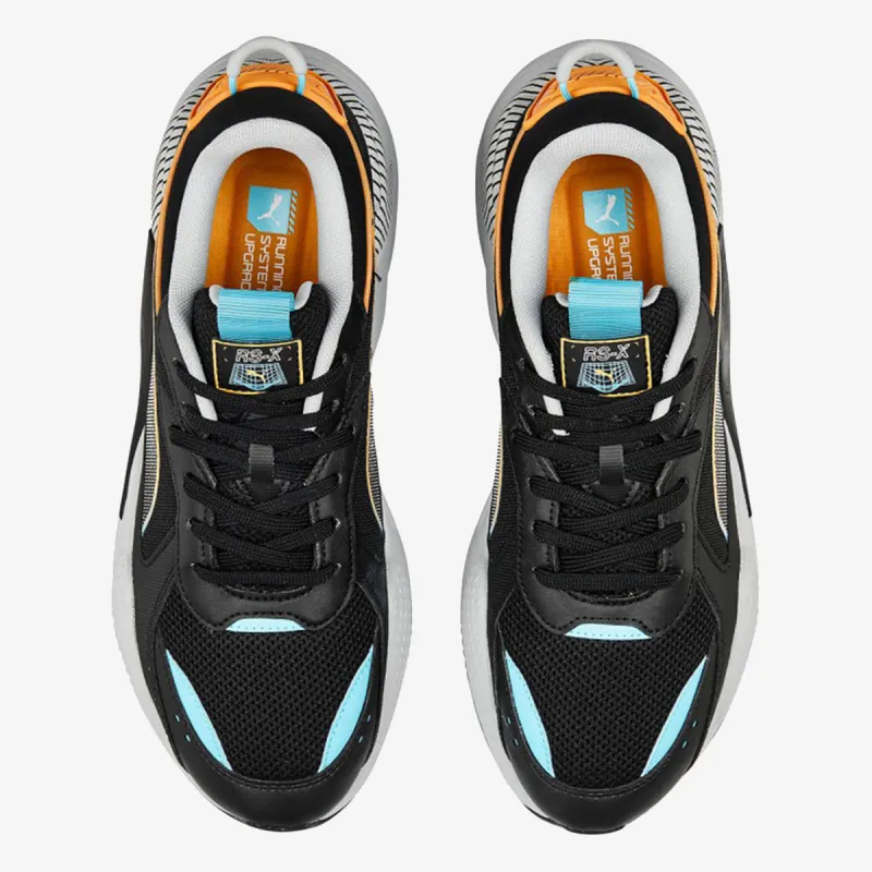 Puma RS-X 3D 