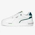 Puma CA PRO GLITCH 