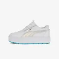 Puma KARMEN REBELLE MERMAID 