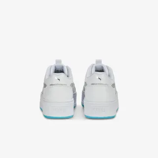 Puma KARMEN REBELLE MERMAID 