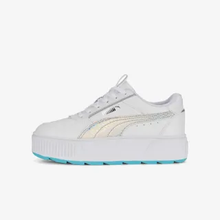 Puma KARMEN REBELLE MERMAID 