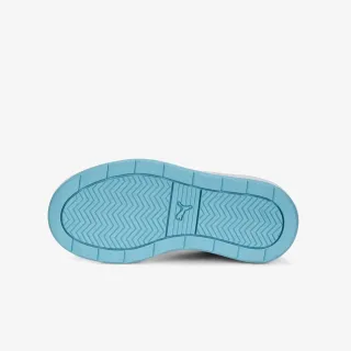 Puma KARMEN REBELLE MERMAID 