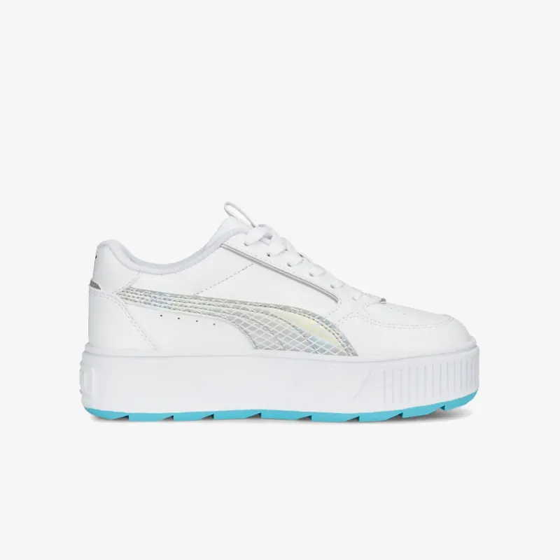 Puma KARMEN REBELLE MERMAID 