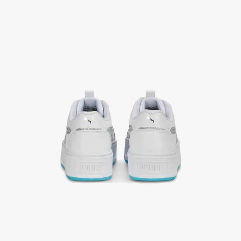 Puma KARMEN REBELLE MERMAID 