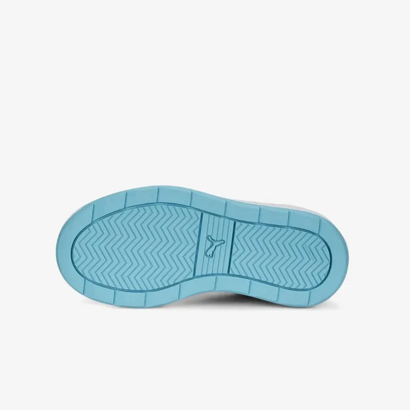 Puma KARMEN REBELLE MERMAID 