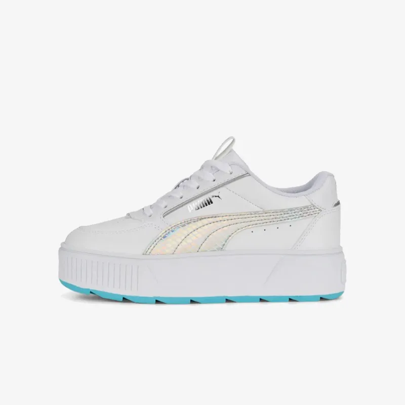 Puma KARMEN REBELLE MERMAID 