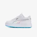 Puma KARMEN REBELLE MERMAID 