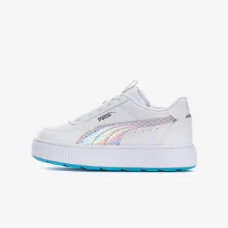 Puma KARMEN REBELLE MERMAID 