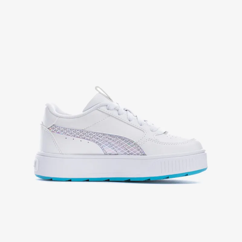 Puma KARMEN REBELLE MERMAID 