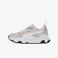 Puma TRINITY 