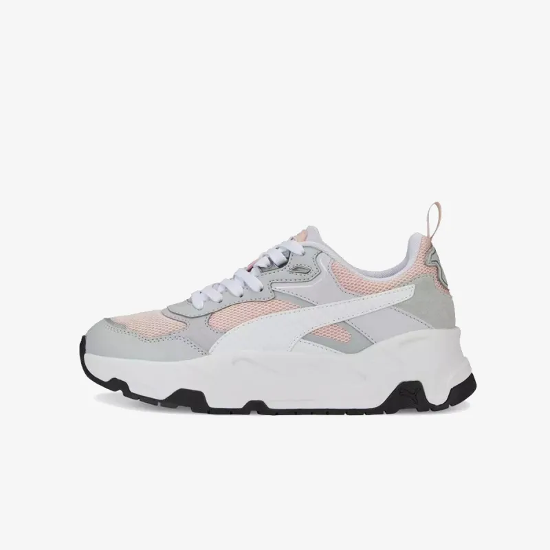 Puma TRINITY 