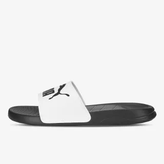 Puma POPCAT 20 LOGO POWER 