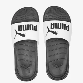 Puma POPCAT 20 LOGO POWER 