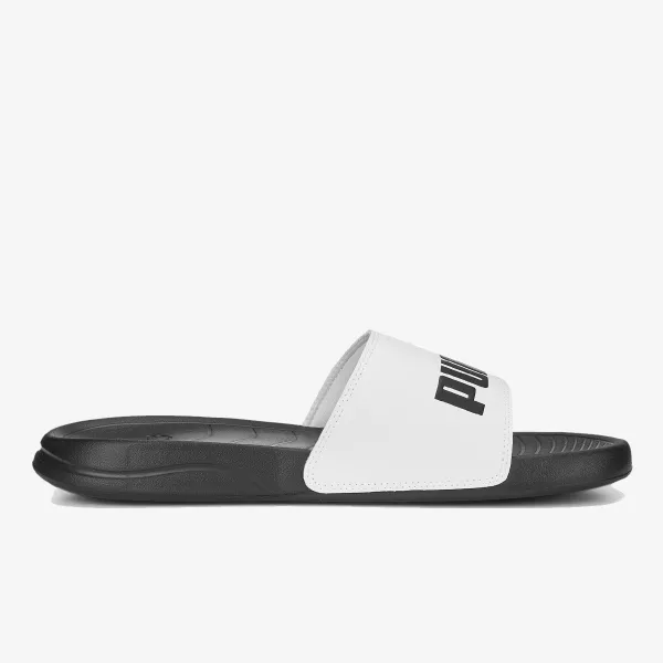 Puma POPCAT 20 LOGO POWER 