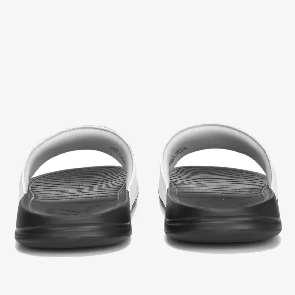 Puma POPCAT 20 LOGO POWER 