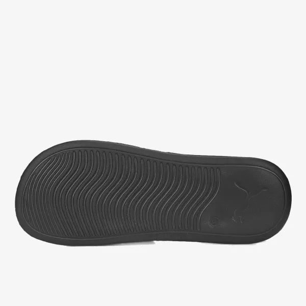 Puma POPCAT 20 LOGO POWER 