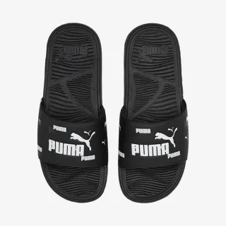 Puma COOL CAT 