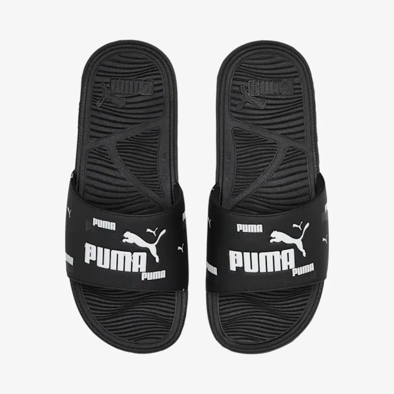 Puma COOL CAT 