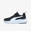 Puma Trinity Lite 