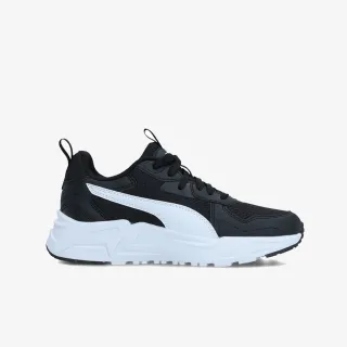 Puma Trinity Lite 
