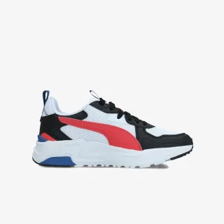 Puma Trinity Lite 
