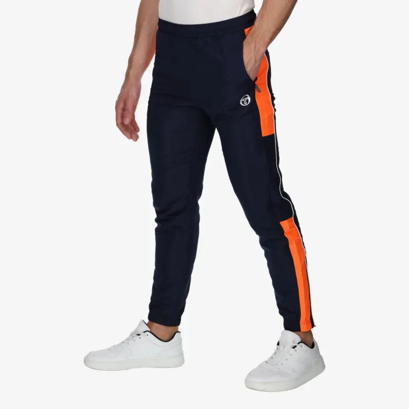 Sergio Tacchini ABITA 