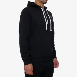 Sergio Tacchini BOBBY 021 