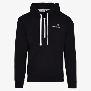 Sergio Tacchini BOBBY 021 