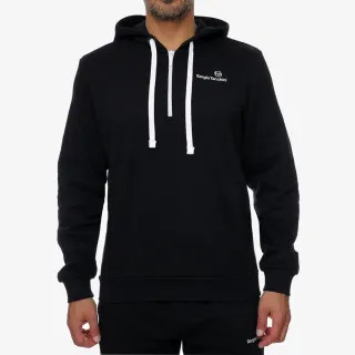 Sergio Tacchini BOBBY 021 