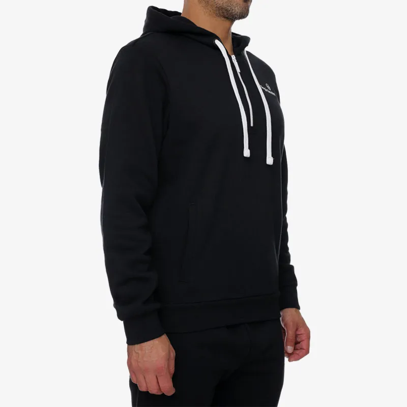 Sergio Tacchini BOBBY 021 