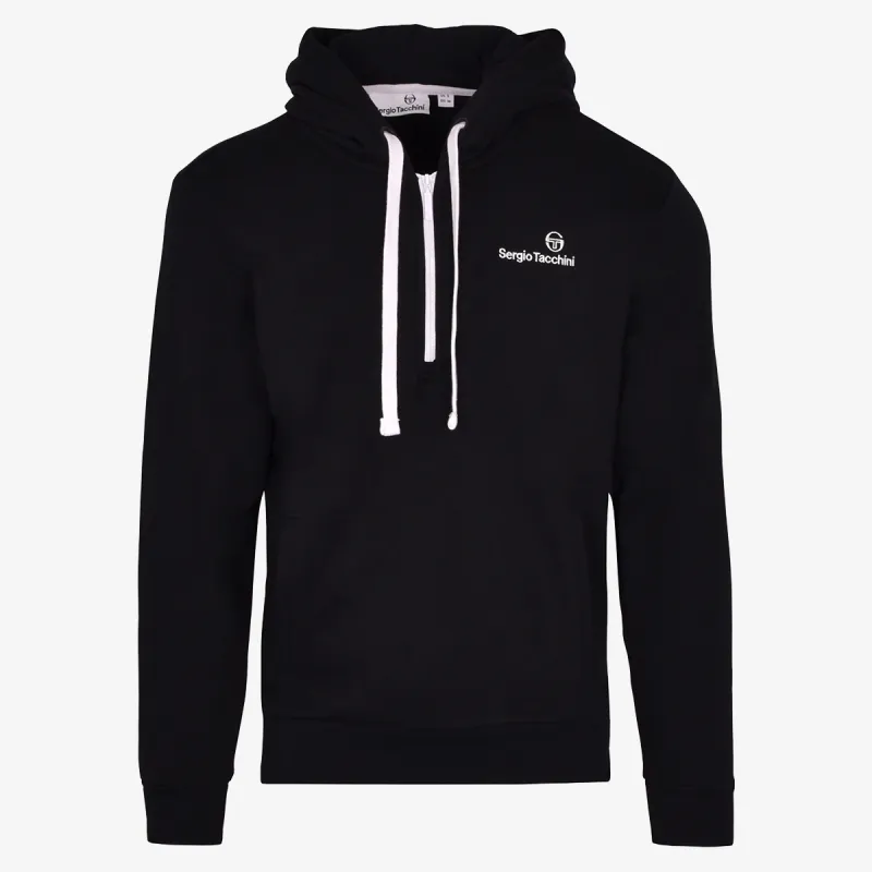 Sergio Tacchini BOBBY 021 