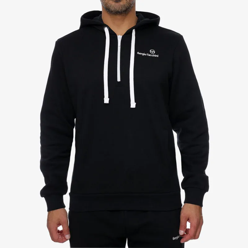 Sergio Tacchini BOBBY 021 