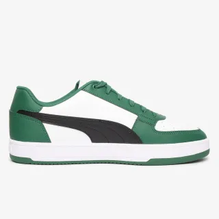 Puma Puma Caven 2.0 