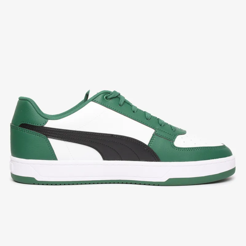 Puma Puma Caven 2.0 