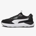Puma Runtamed Platform 