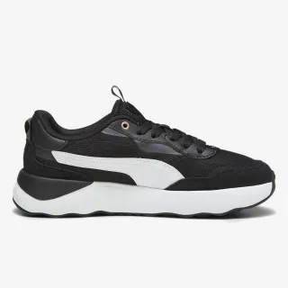 Puma Runtamed Platform 
