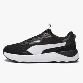 Puma Runtamed Platform 