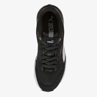 Puma Runtamed Platform 